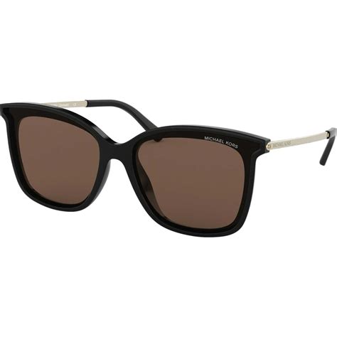 used michael kors sunglasses|michael kors sunglasses clearance.